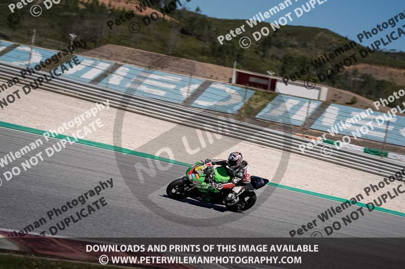 may 2019;motorbikes;no limits;peter wileman photography;portimao;portugal;trackday digital images